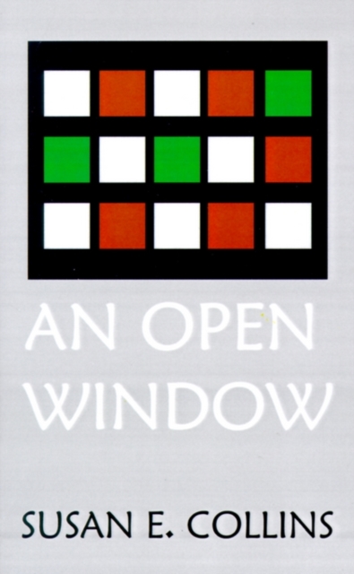 An Open Window