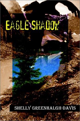 Eagle Shadow