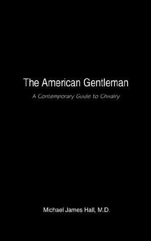 The American Gentleman