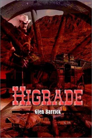 Higrade