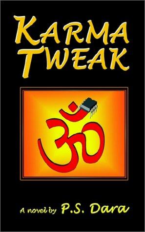 Karma Tweak