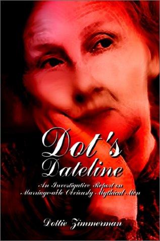Dot's Dateline