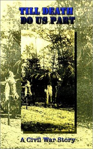 Till Death Do Us Part