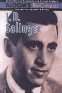 J.D.Salinger