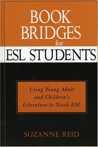 Book Bridges for ESL Students
