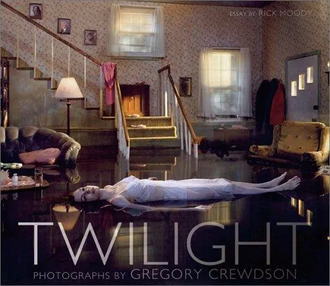 Twilight