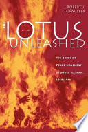 The Lotus Unleashed