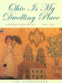 Ohio Is My Dwelling Place