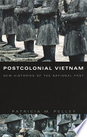 Postcolonial Vietnam