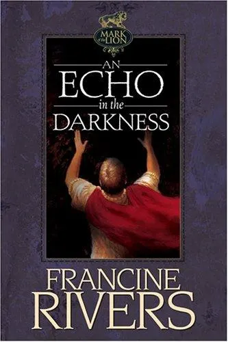 Echo in the Darkness