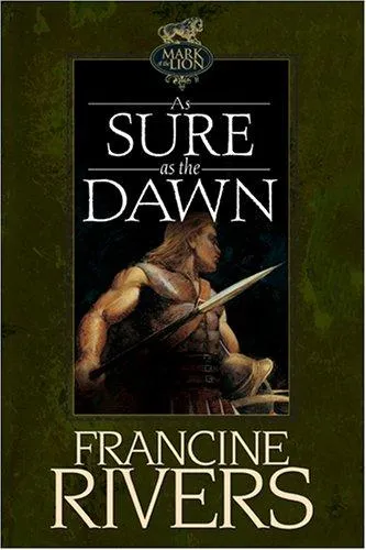 As Sure as the Dawn