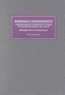 Domesday Descendants