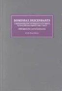Domesday Descendants