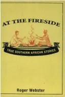 At the Fireside