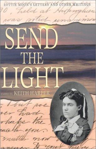 Send the Light