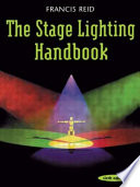 Stage Lighting Handbook