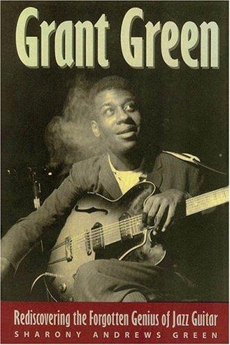Grant Green