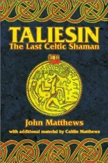 Taliesin