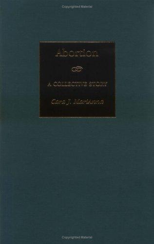 Abortion