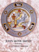 John Moyr Smith 1839-1912
