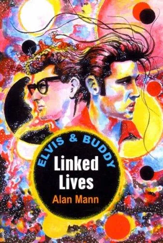 Elvis & Buddy