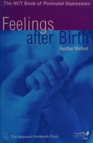 Feelings After Birth