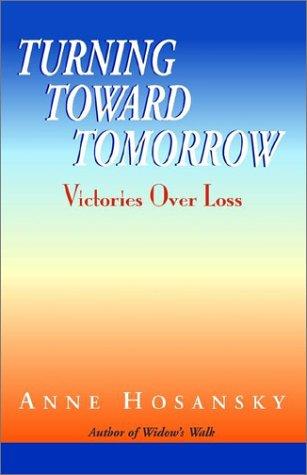 Turning Toward Tomorrow