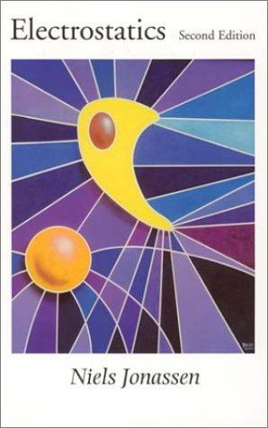 Electrostatics (2002)