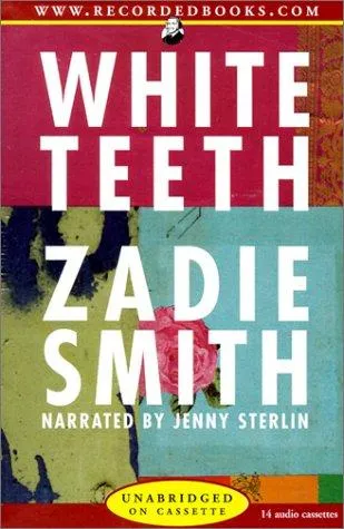 White Teeth