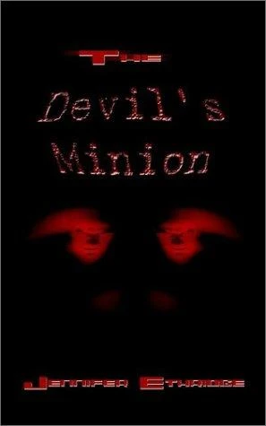 The Devil's Minion