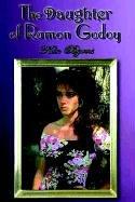 The Daughter of Ramon Godoy