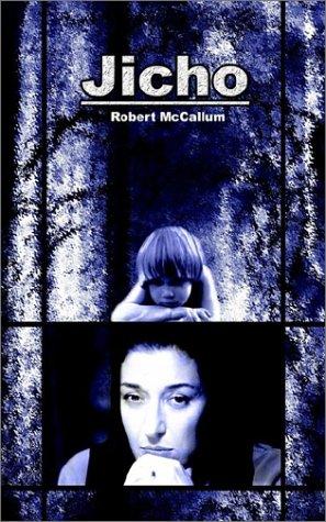 Jicho