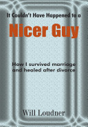 It Couldn't Have Happened to a Nicer Guy