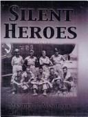 Silent Heroes