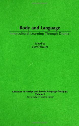 Body and Language