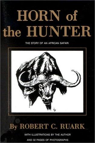 Horn of the Hunter