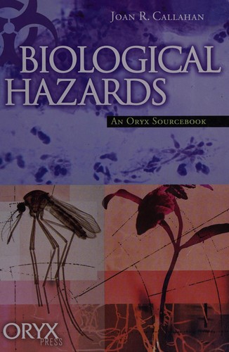 Biological Hazards