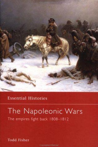 The Napoleonic Wars