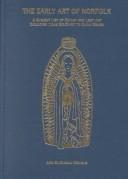 The Early Art of Norfolk