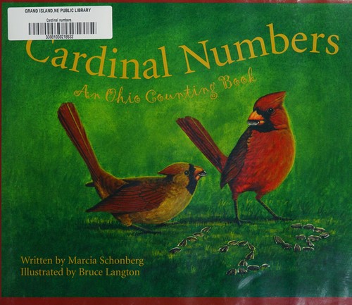 Cardinal Numbers