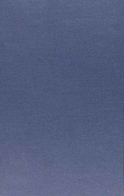 The Odyssey of Homer, Classics, Poetry, Ancient, Classical & Medieval