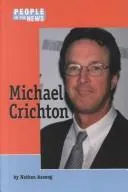 Michael Crichton