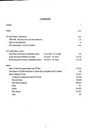 The UCL Lahun Papyri