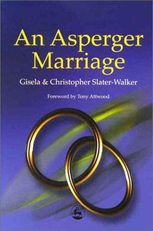 An Asperger Marriage