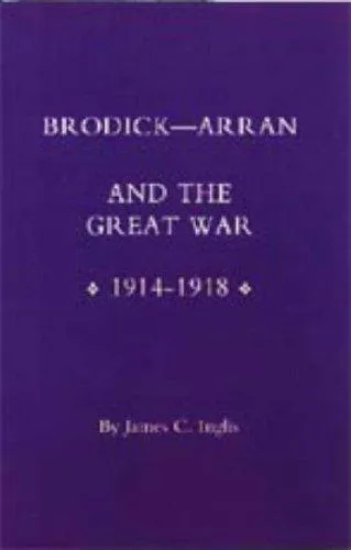 Brodick