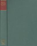 Conduct Literature for Women, Part II, 1640-1710