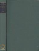 Writings on Travel, Discovery and History by Daniel Defoe, Part II