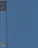 Modern Austrian Economics