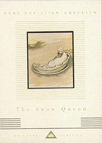 The Snow Queen