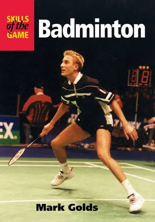 Badminton
